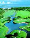 Sheraton Fiji Resort 